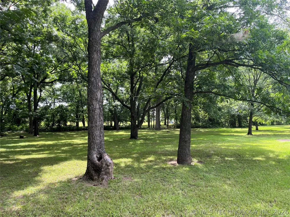 109866 S 4155 ROAD Checotah, OK 74426