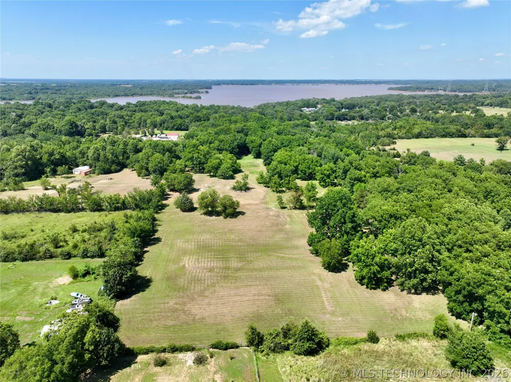 109866 S 4155 ROAD Checotah, OK 74426