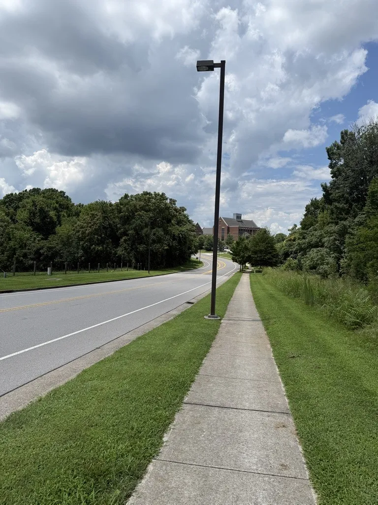 0 Liberty Pike Franklin, TN 37067