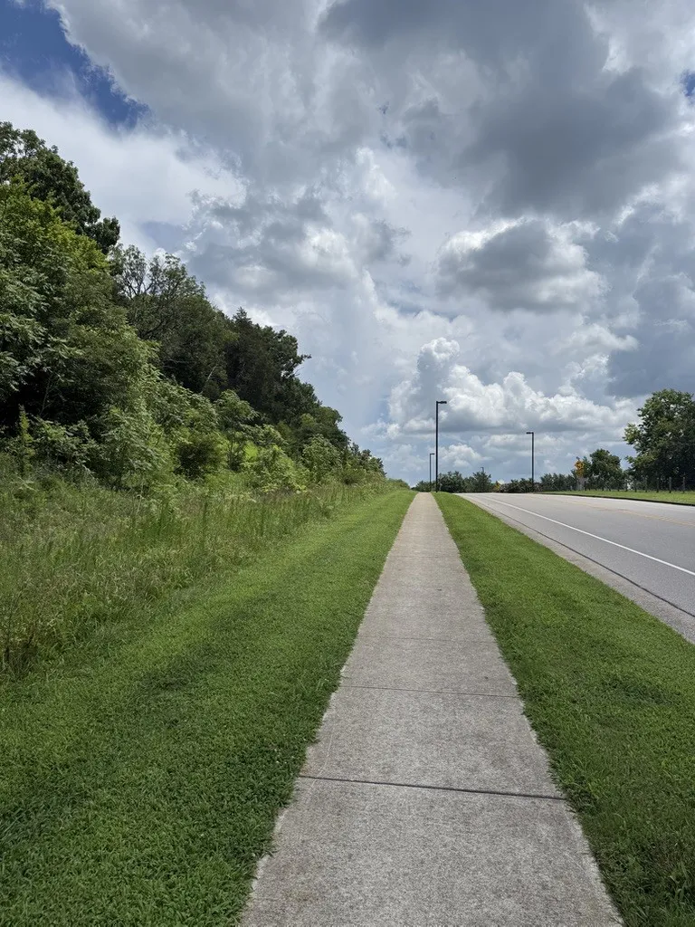 0 Liberty Pike Franklin, TN 37067