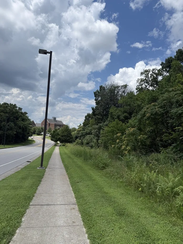 0 Liberty Pike Franklin, TN 37067