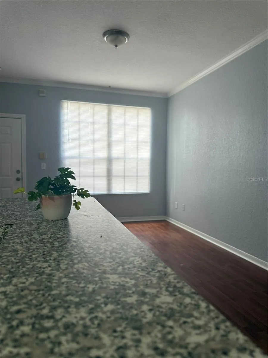 6384 RALEIGH STREET #2203 Orlando, FL 32835