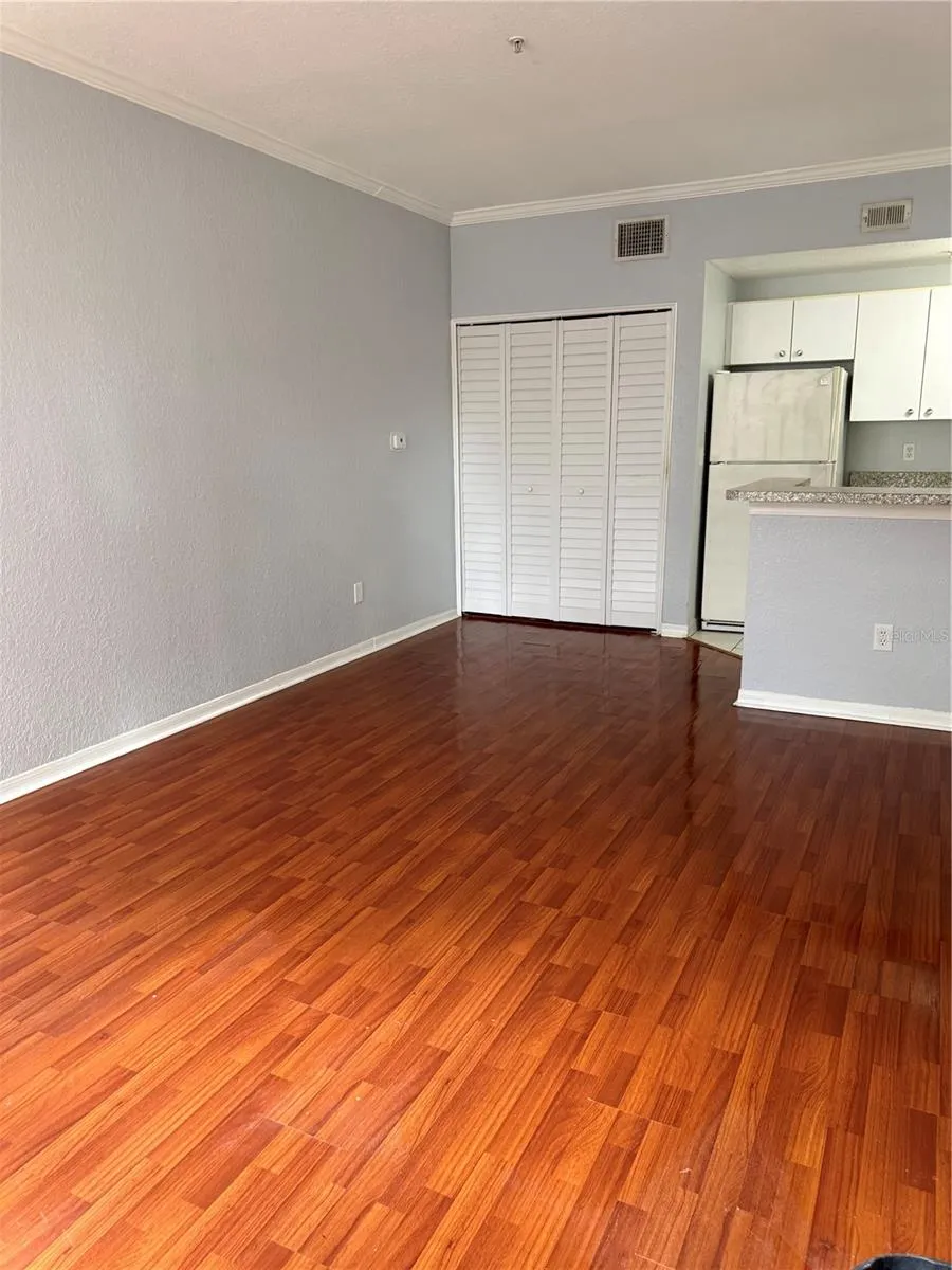 6384 RALEIGH STREET #2203 Orlando, FL 32835