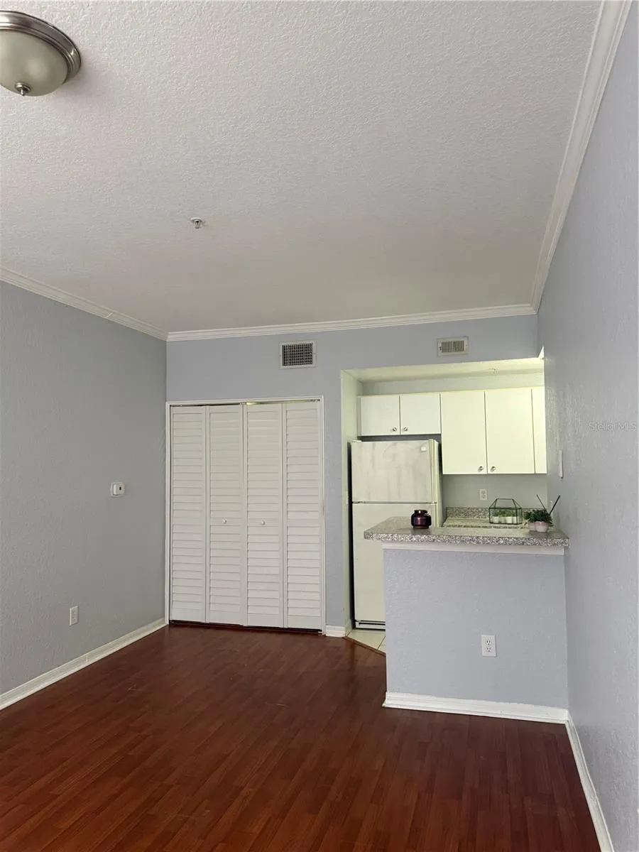 6384 RALEIGH STREET #2203 Orlando, FL 32835