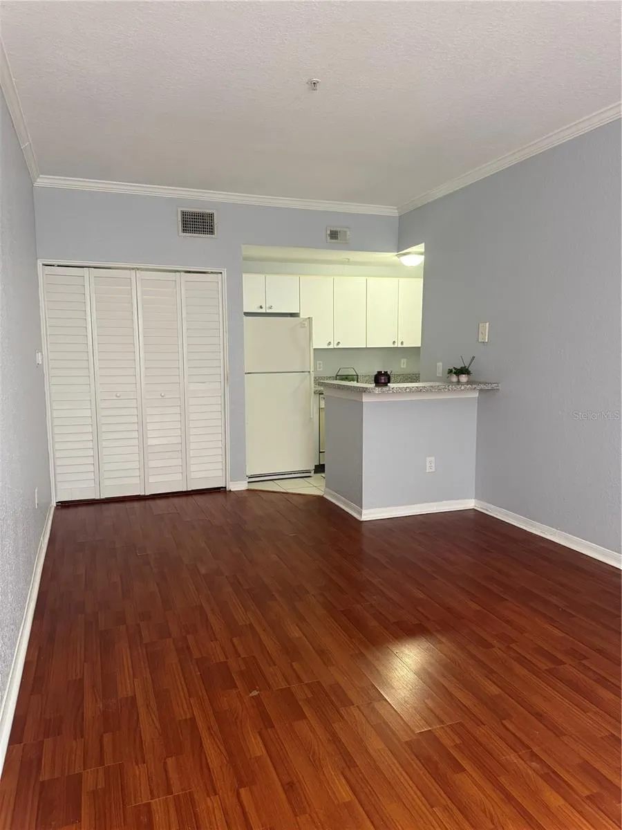 6384 RALEIGH STREET #2203 Orlando, FL 32835