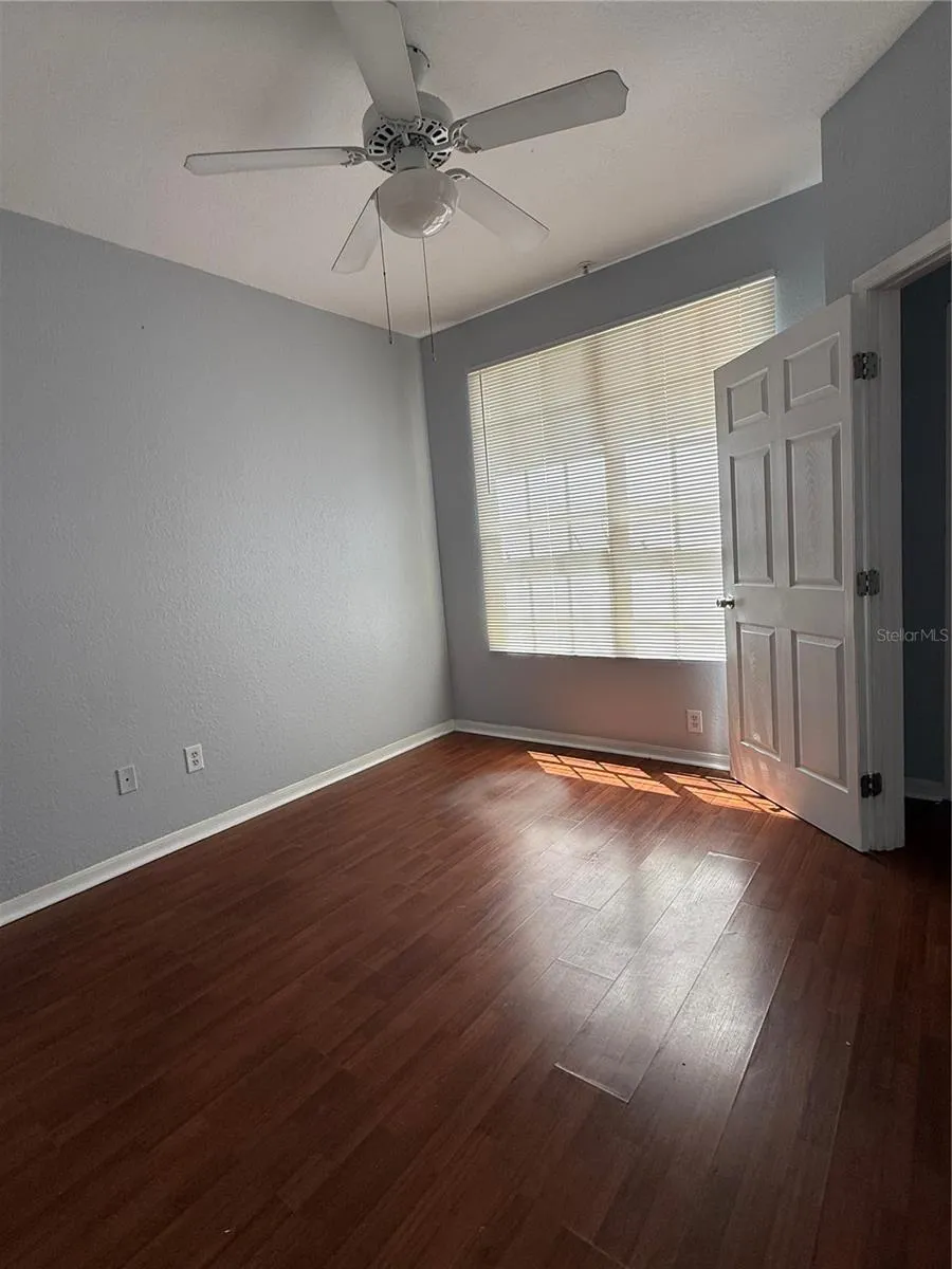 6384 RALEIGH STREET #2203 Orlando, FL 32835