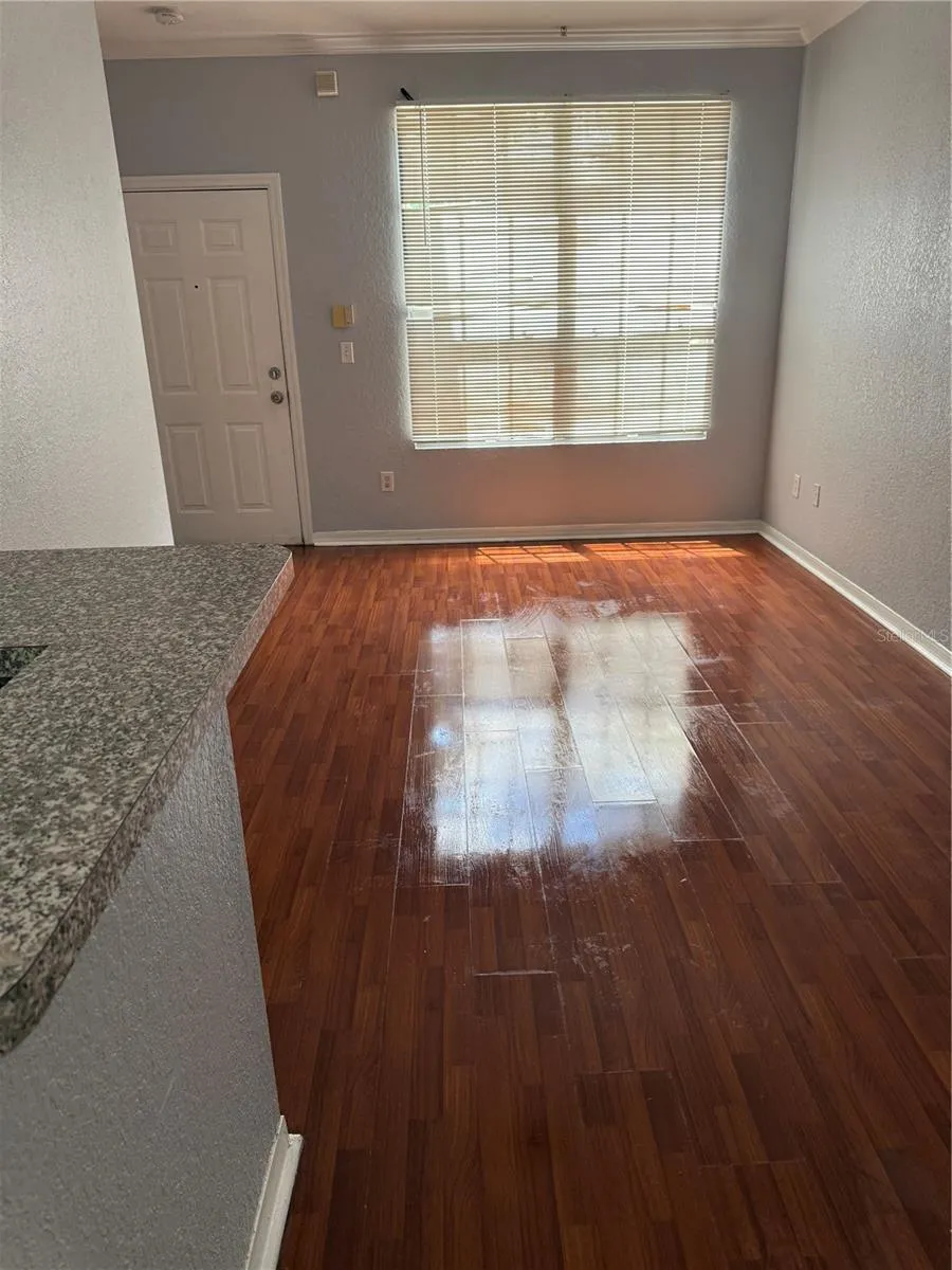 6384 RALEIGH STREET #2203 Orlando, FL 32835