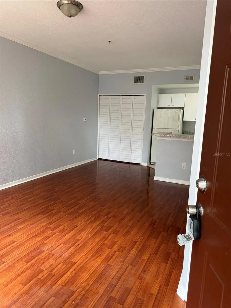 6384 RALEIGH STREET #2203 Orlando, FL 32835