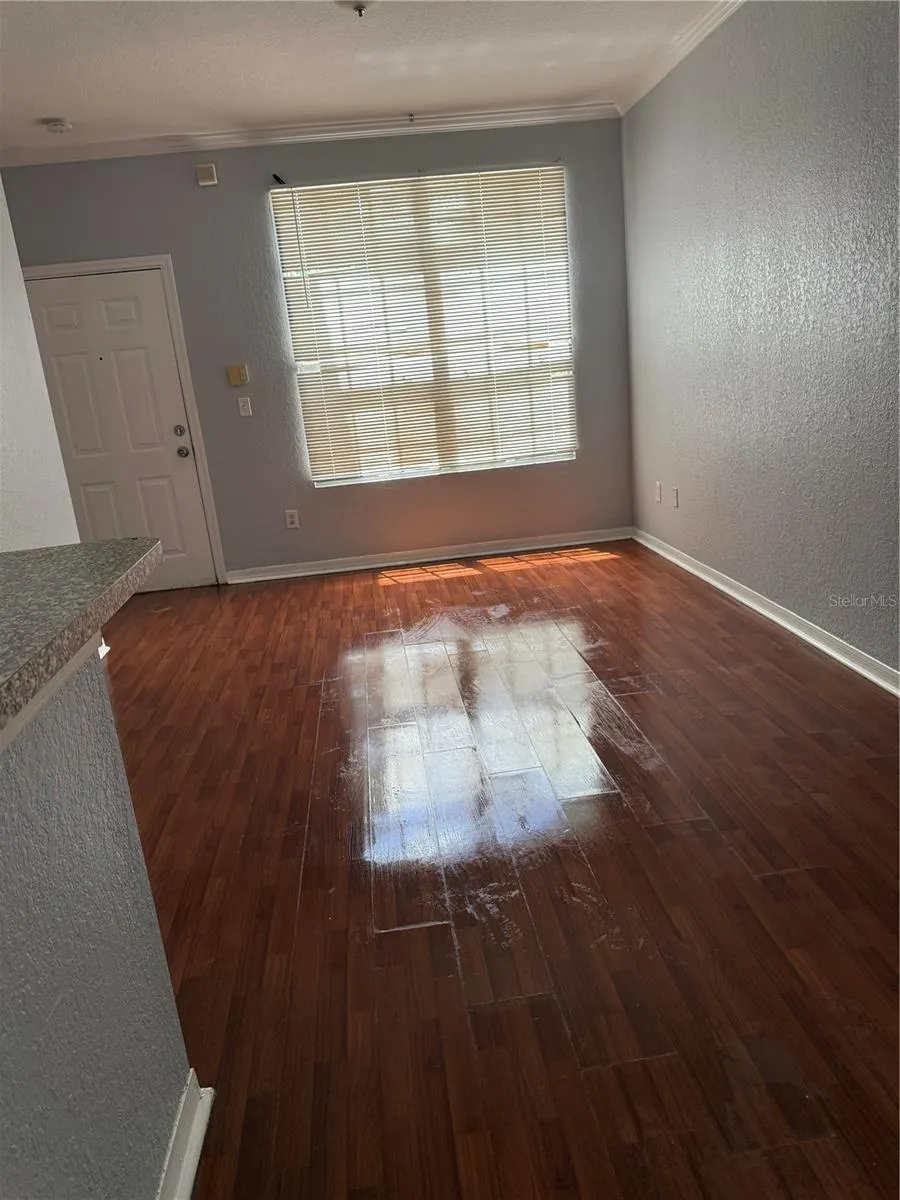 6384 RALEIGH STREET #2203 Orlando, FL 32835