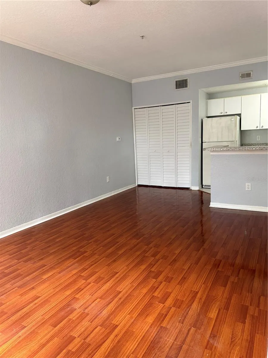 6384 RALEIGH STREET #2203 Orlando, FL 32835