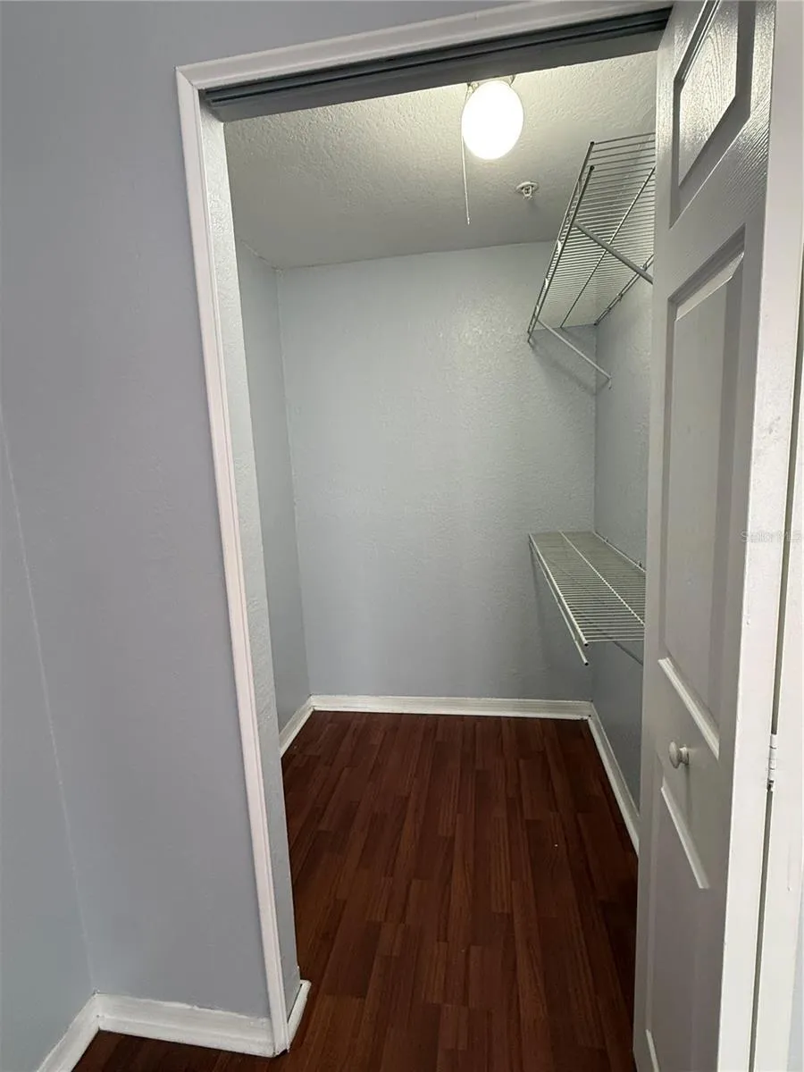 6384 RALEIGH STREET #2203 Orlando, FL 32835