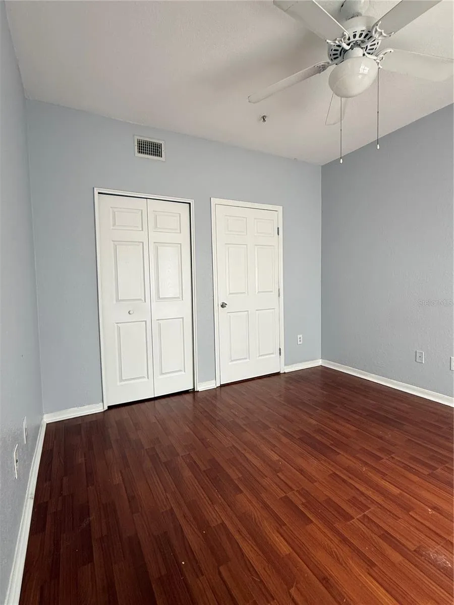 6384 RALEIGH STREET #2203 Orlando, FL 32835