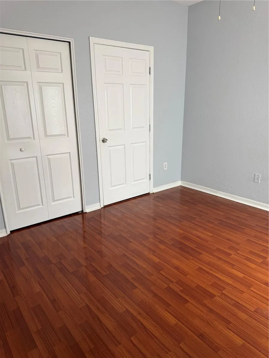 6384 RALEIGH STREET #2203 Orlando, FL 32835