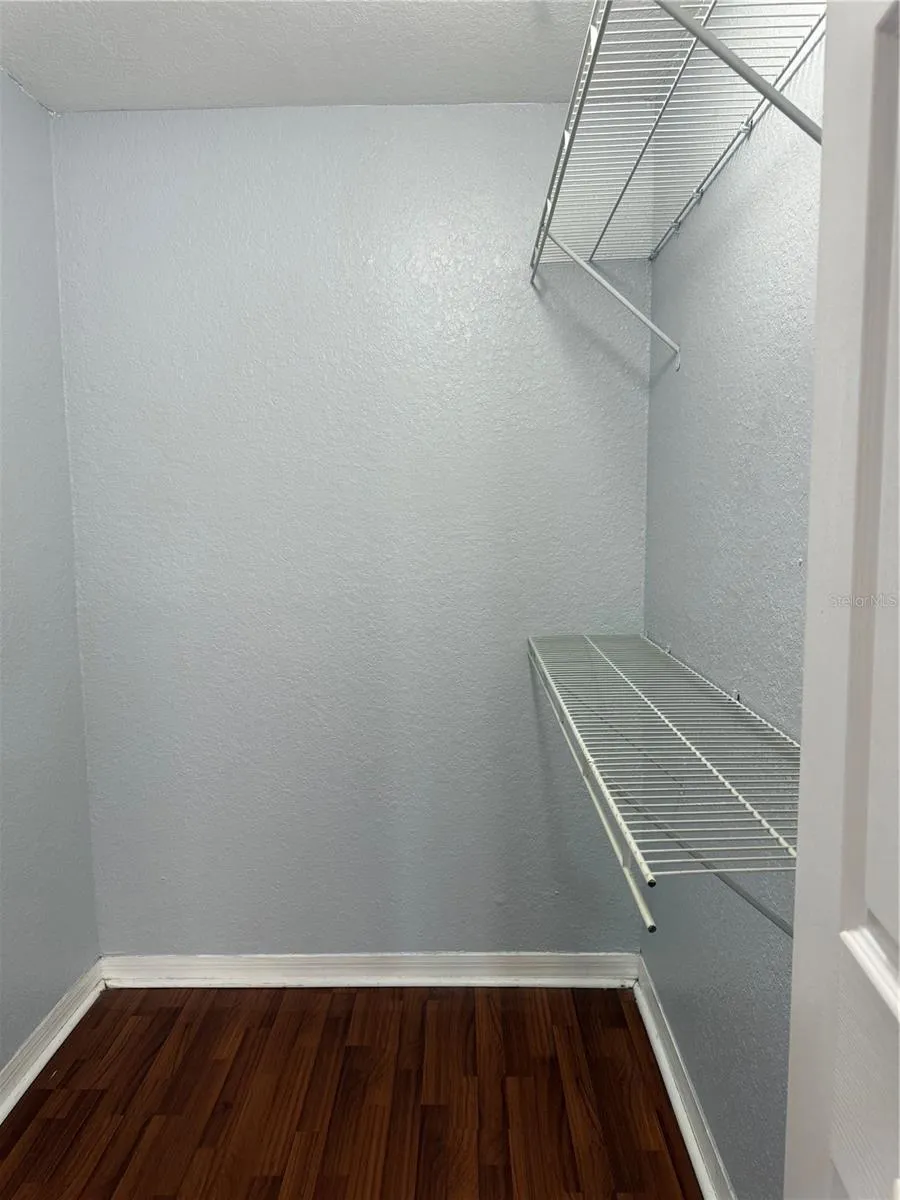 6384 RALEIGH STREET #2203 Orlando, FL 32835