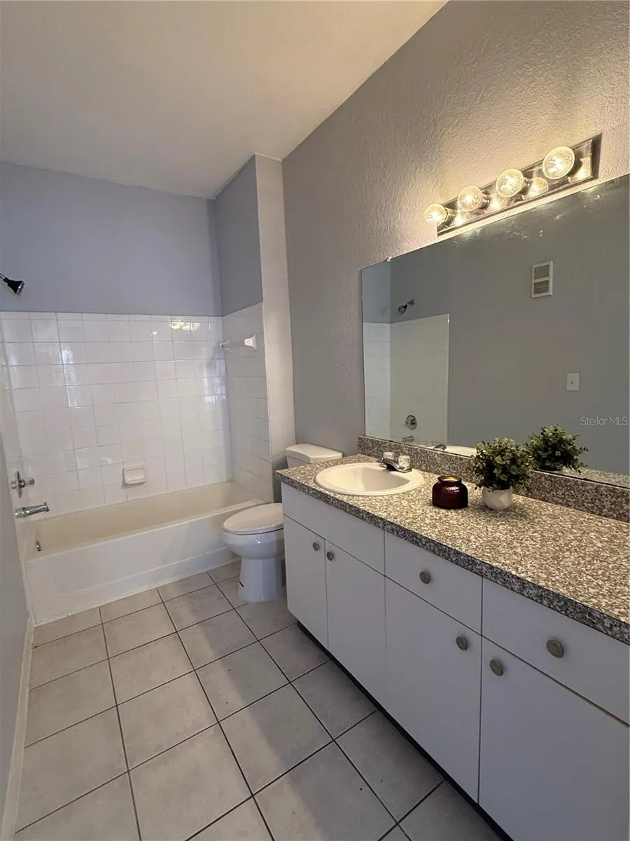 6384 RALEIGH STREET #2203 Orlando, FL 32835