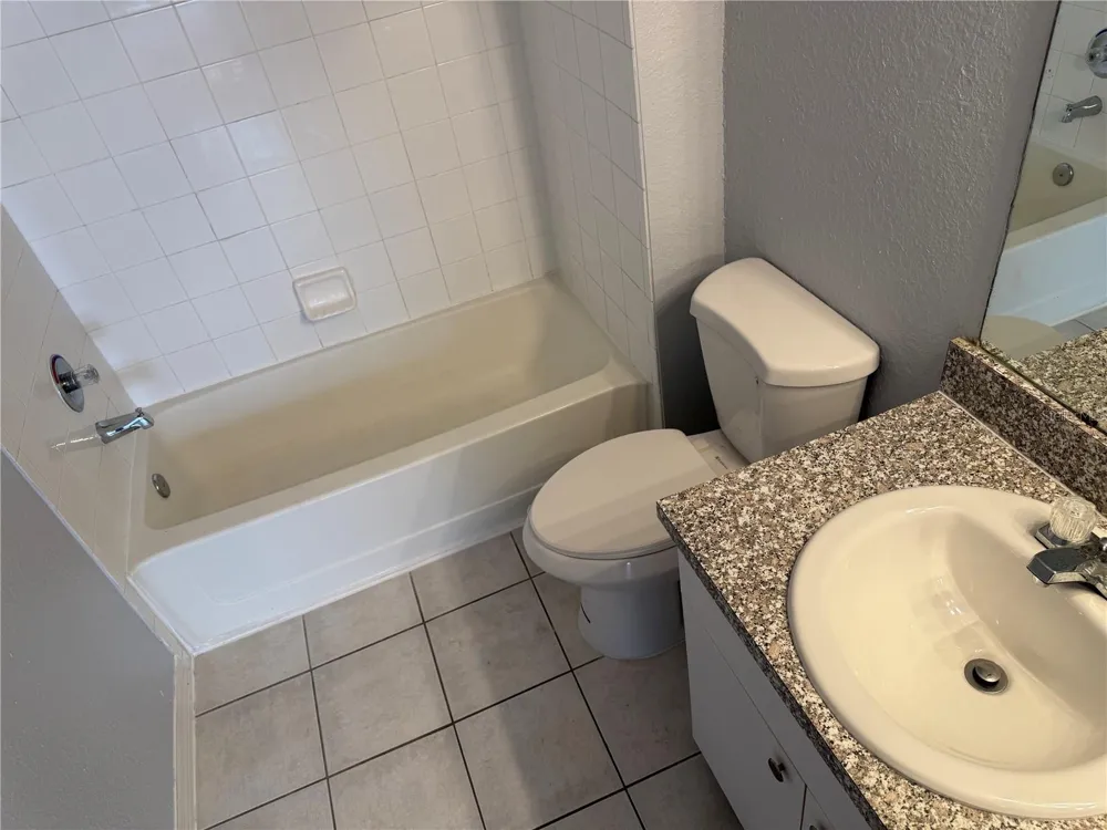 6384 RALEIGH STREET #2203 Orlando, FL 32835