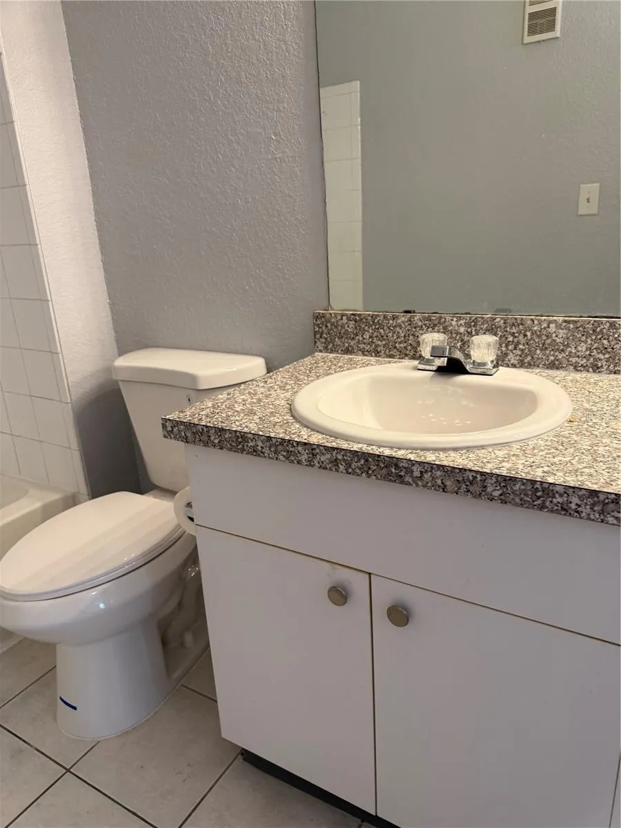 6384 RALEIGH STREET #2203 Orlando, FL 32835