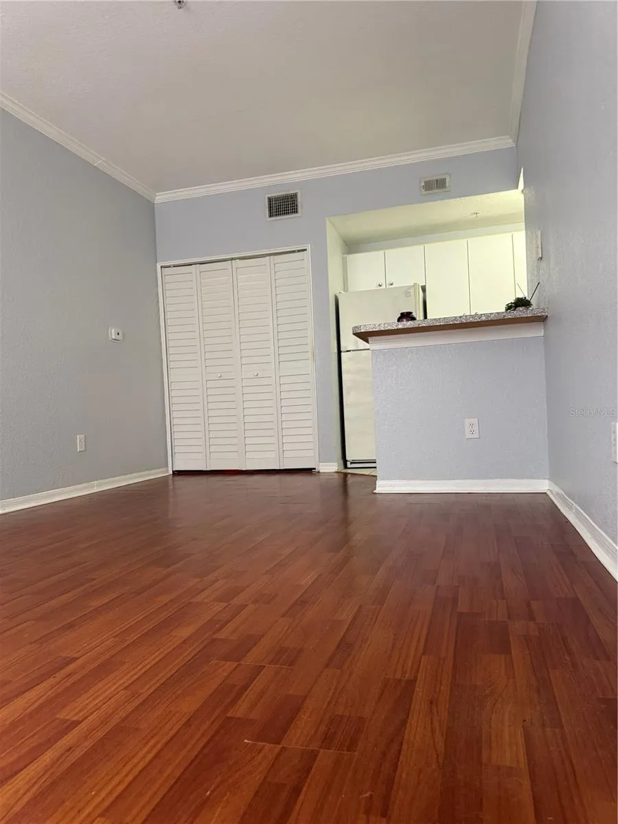 6384 RALEIGH STREET #2203 Orlando, FL 32835