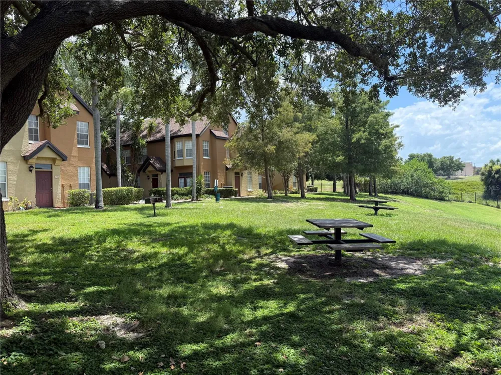6384 RALEIGH STREET #2203 Orlando, FL 32835