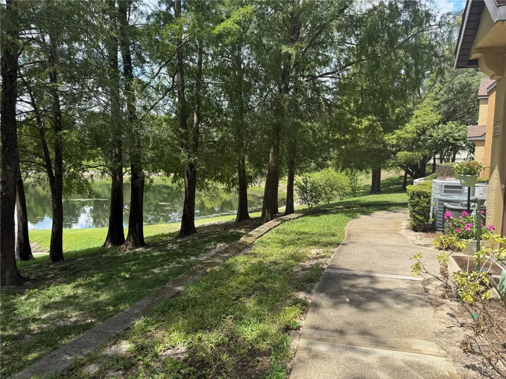 6384 RALEIGH STREET #2203 Orlando, FL 32835