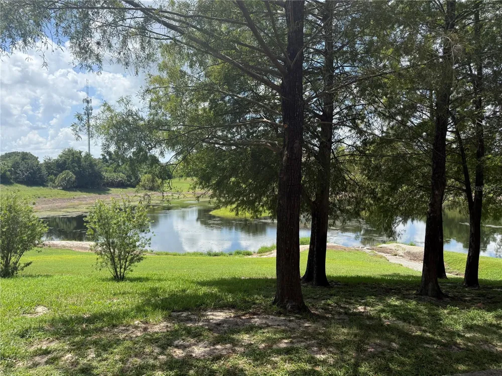 6384 RALEIGH STREET #2203 Orlando, FL 32835