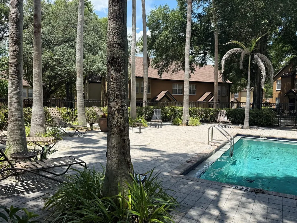 6384 RALEIGH STREET #2203 Orlando, FL 32835