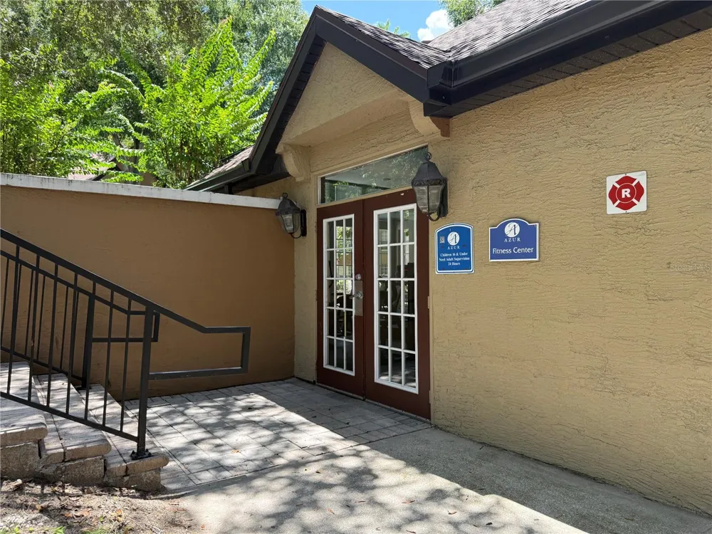 6384 RALEIGH STREET #2203 Orlando, FL 32835