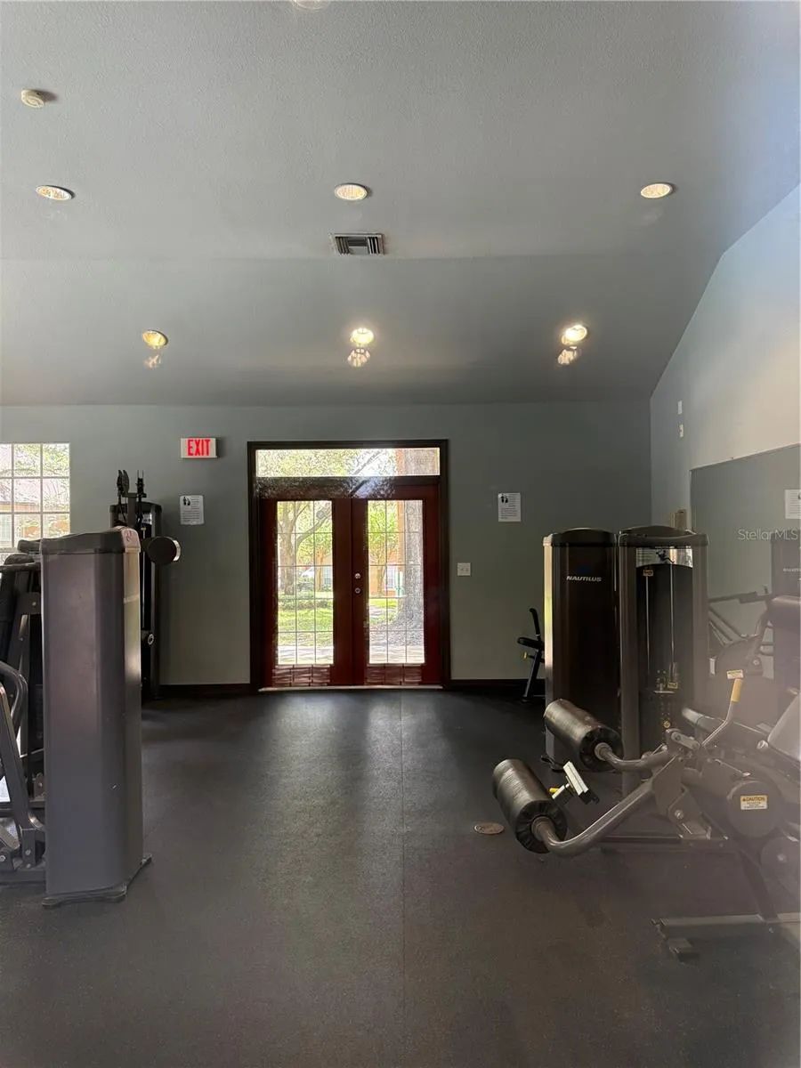 6384 RALEIGH STREET #2203 Orlando, FL 32835