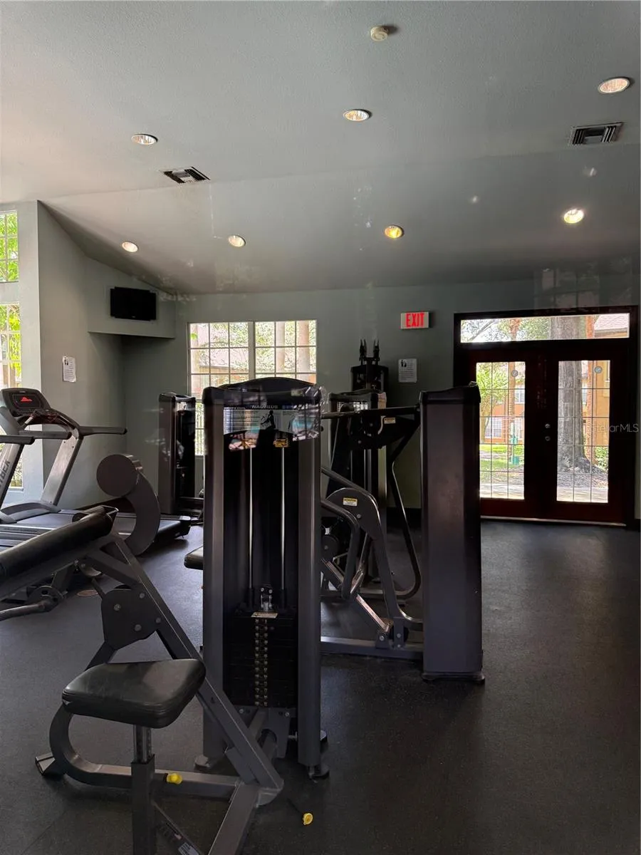 6384 RALEIGH STREET #2203 Orlando, FL 32835