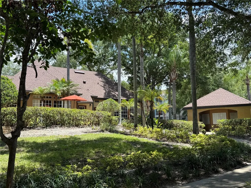 6384 RALEIGH STREET #2203 Orlando, FL 32835