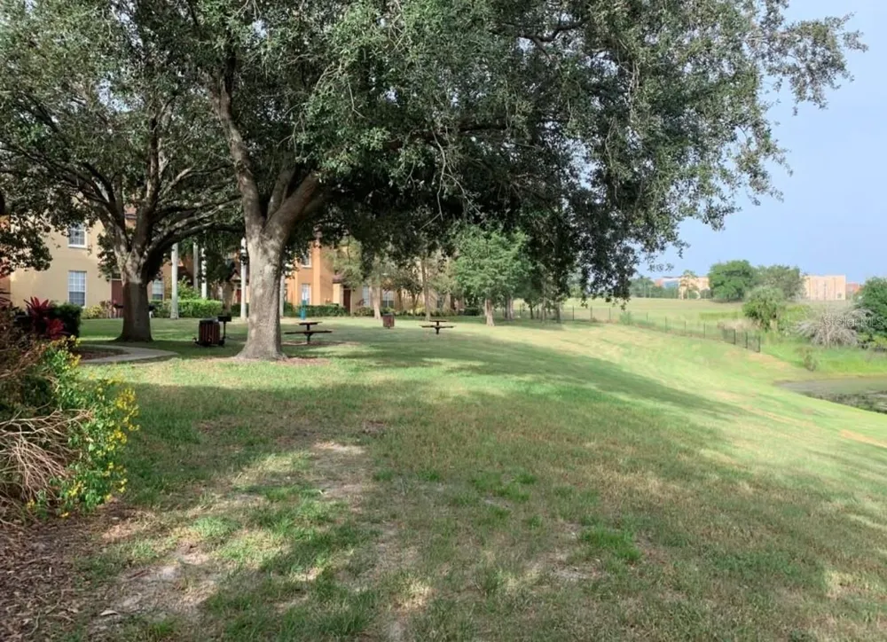 6384 RALEIGH STREET #2203 Orlando, FL 32835