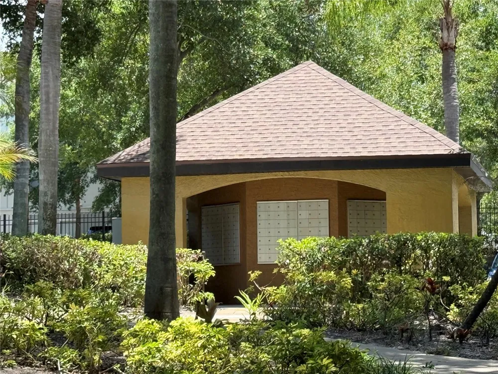 6384 RALEIGH STREET #2203 Orlando, FL 32835