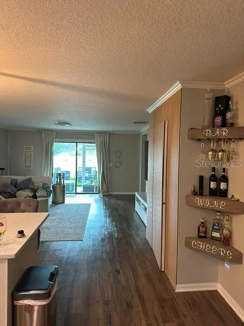 6900 CRESTED ORCHID DRIVE Brooksville, FL 34602