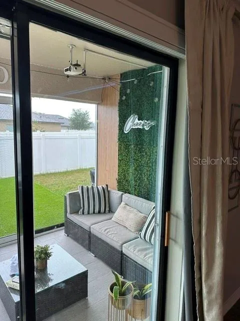 6900 CRESTED ORCHID DRIVE Brooksville, FL 34602