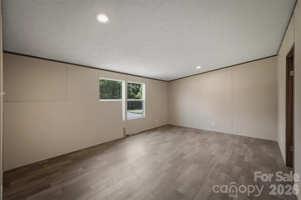 1874 Mesa Drive Vale, NC 28168