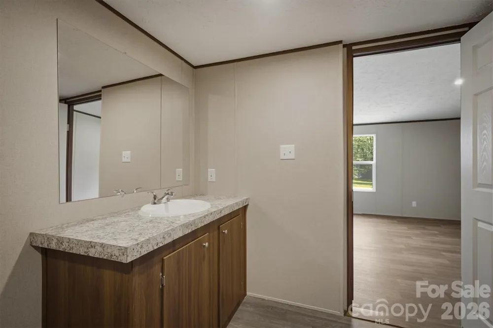 1874 Mesa Drive Vale, NC 28168
