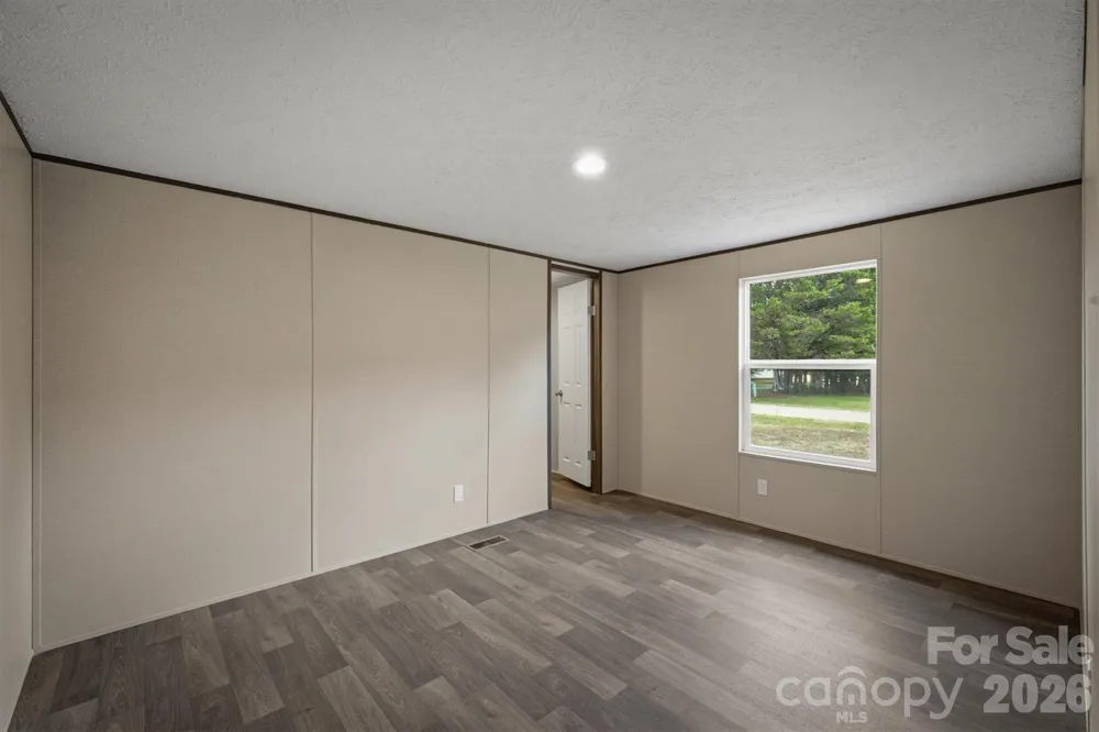 1874 Mesa Drive Vale, NC 28168
