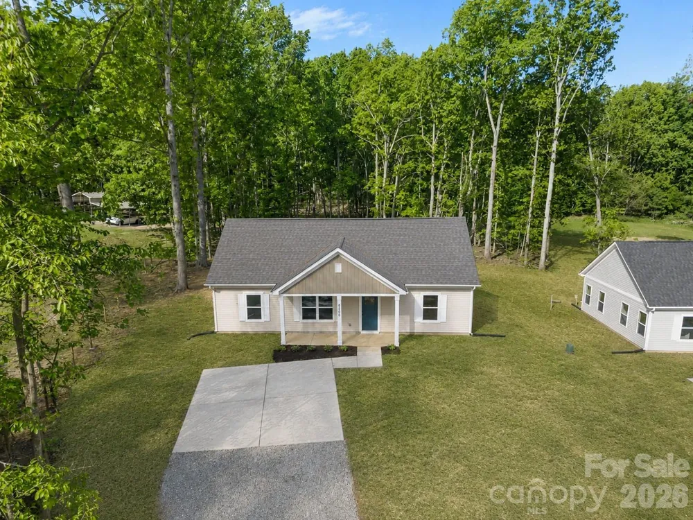 820 Bethlehem Road Kings Mountain, NC 28086