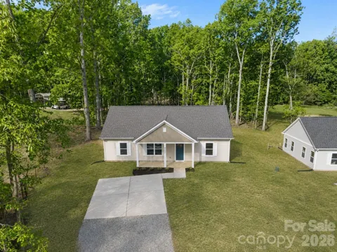 820 Bethlehem Road