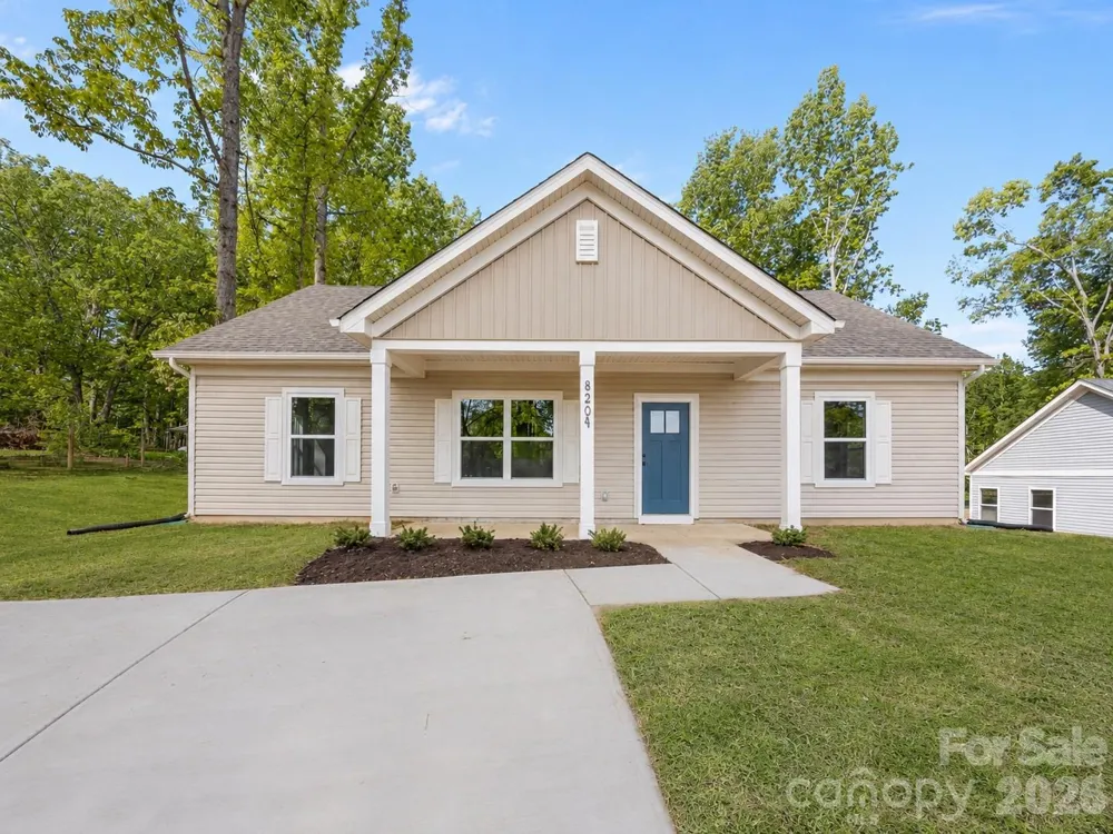 820 Bethlehem Road Kings Mountain, NC 28086