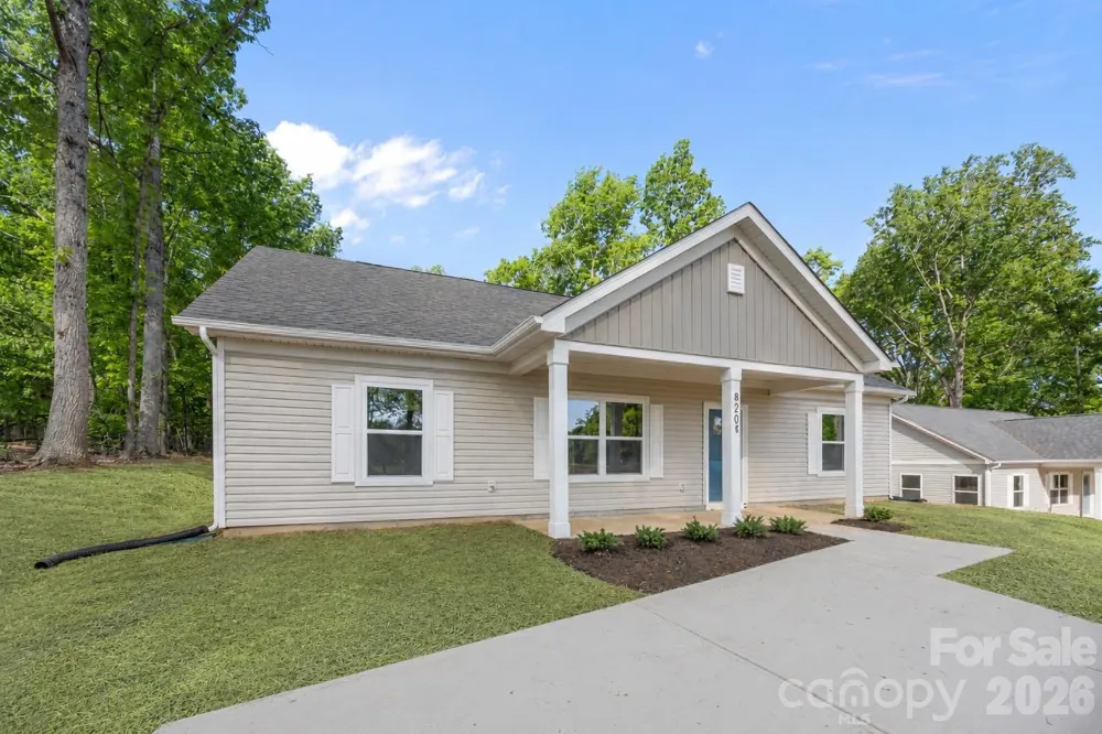 820 Bethlehem Road Kings Mountain, NC 28086