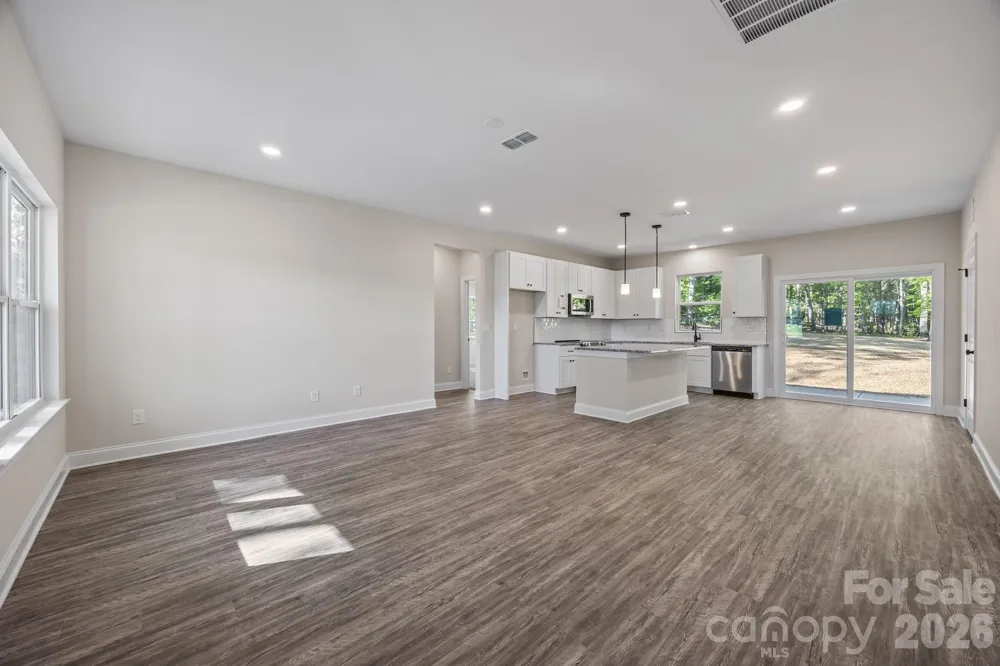 820 Bethlehem Road Kings Mountain, NC 28086