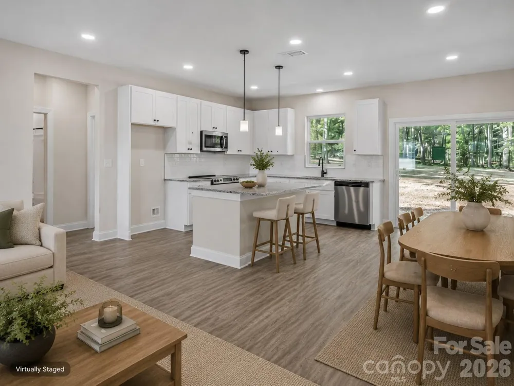 820 Bethlehem Road Kings Mountain, NC 28086
