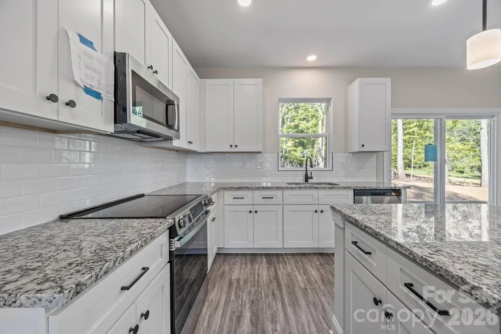820 Bethlehem Road Kings Mountain, NC 28086