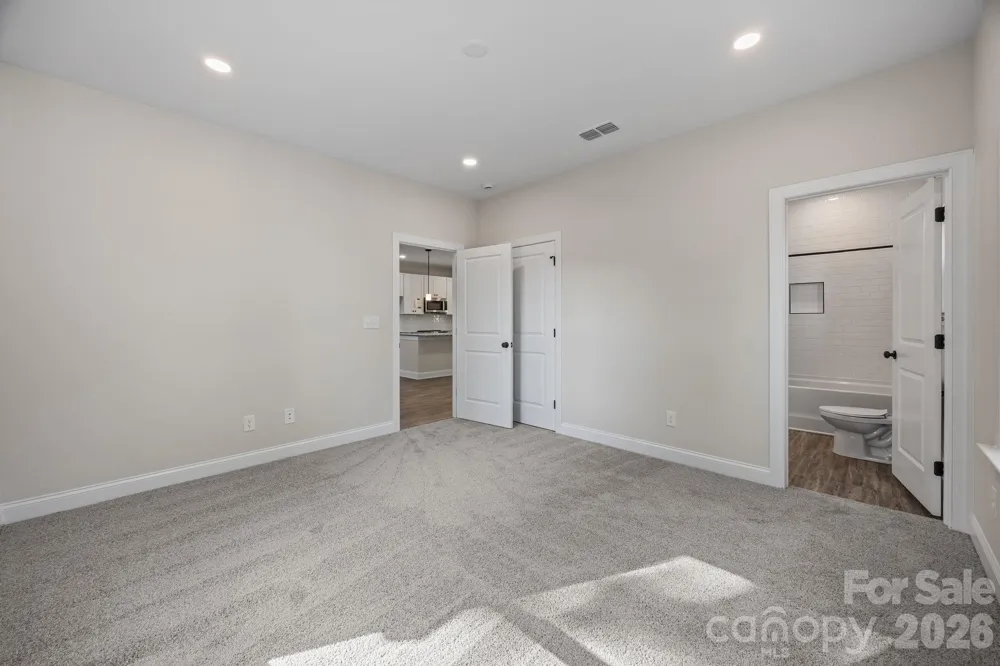 820 Bethlehem Road Kings Mountain, NC 28086