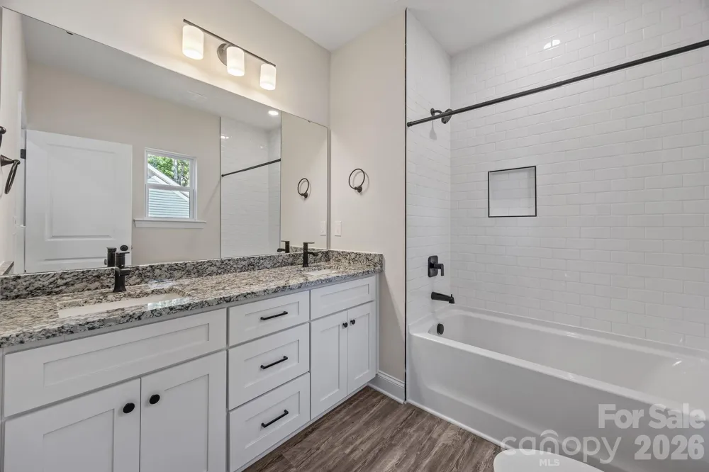 820 Bethlehem Road Kings Mountain, NC 28086