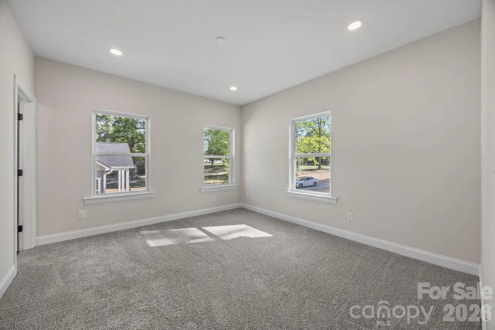 820 Bethlehem Road Kings Mountain, NC 28086