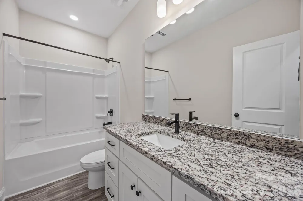 820 Bethlehem Road Kings Mountain, NC 28086