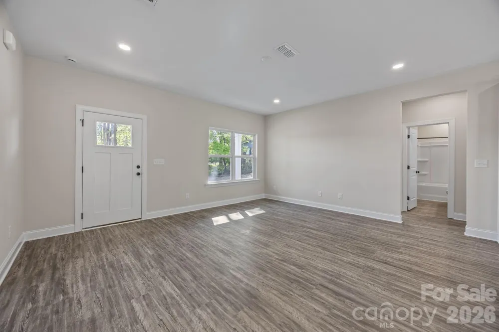 820 Bethlehem Road Kings Mountain, NC 28086