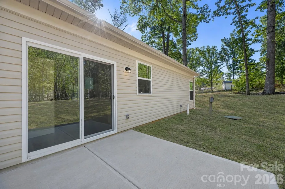 820 Bethlehem Road Kings Mountain, NC 28086